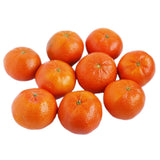 Wholegood Organic Clementines   600g GOODS M&S   