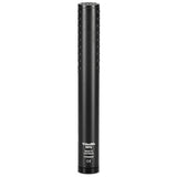 Rode VideoMic NTG shotgun microphone (British brand)
