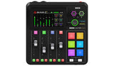 Rode RodeCaster Duo audio production studio - British product