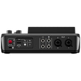 Rode RodeCaster Duo audio production studio - British product