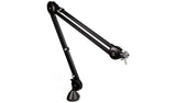 Rode PSA1 professional studio boom microphone arm (British brand)