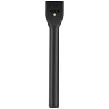 Rode Interview GO handheld adaptor black - British product