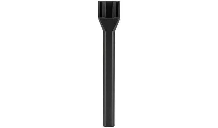 Rode Interview GO handheld adaptor black - British product