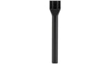 Rode Interview GO handheld adaptor black - British product