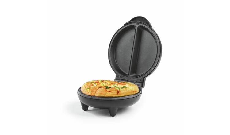 Salter Kuro omelette maker, imported from the UK