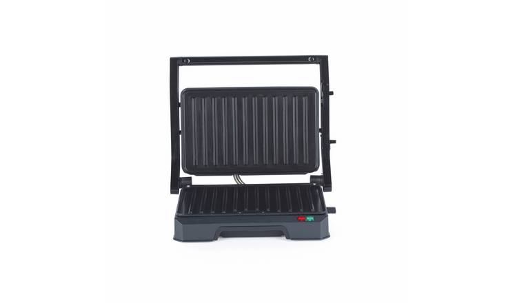 Salter Kuro health grill panini maker, imported from the UK