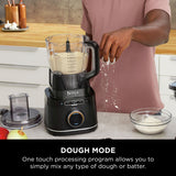 Ninja Detect Power Blender Pro TB401UK, imported from the UK
