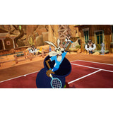 Looney Tunes Wacky World of Sports PS5 game, UK version