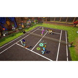 Looney Tunes Wacky World of Sports PS5 game, UK version