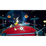 Looney Tunes Wacky World of Sports PS5 game, UK version