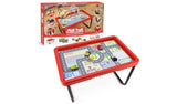 Play Tray City and Race Play Mat Set GOODS Argos