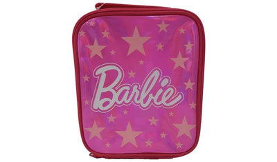 Argos Mattel Barbie Lunch Bag- Buy online at McGrocer