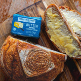 Trewithen Dairy Cornish Salted Butter   250g GOODS M&S   