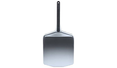 Argos Ooni 12 Inch Pizza Peel- Buy online at McGrocer