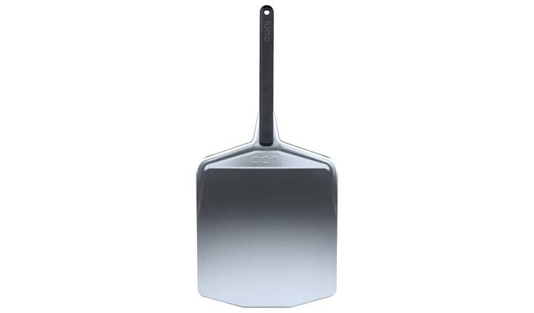 Ooni 12 inch aluminium pizza peel - British product