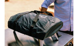 Ooni Koda 12 carry cover waterproof polyester - British product
