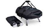 Ooni Fyra 12 carry cover (British brand)