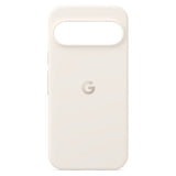 Google Pixel 9/9 Pro White phone case, UK version