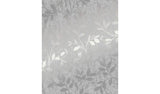 Superfresco Milan Trail Silver wallpaper roll - British product