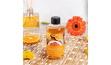 Wax Lyrical diffuser refill Citrus Crush 200ml (British brand)