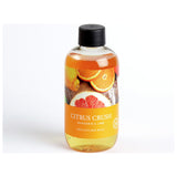 Wax Lyrical diffuser refill Citrus Crush 200ml (British brand)