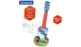 PAW Patrol Lexibook My First Guitar GOODS Argos