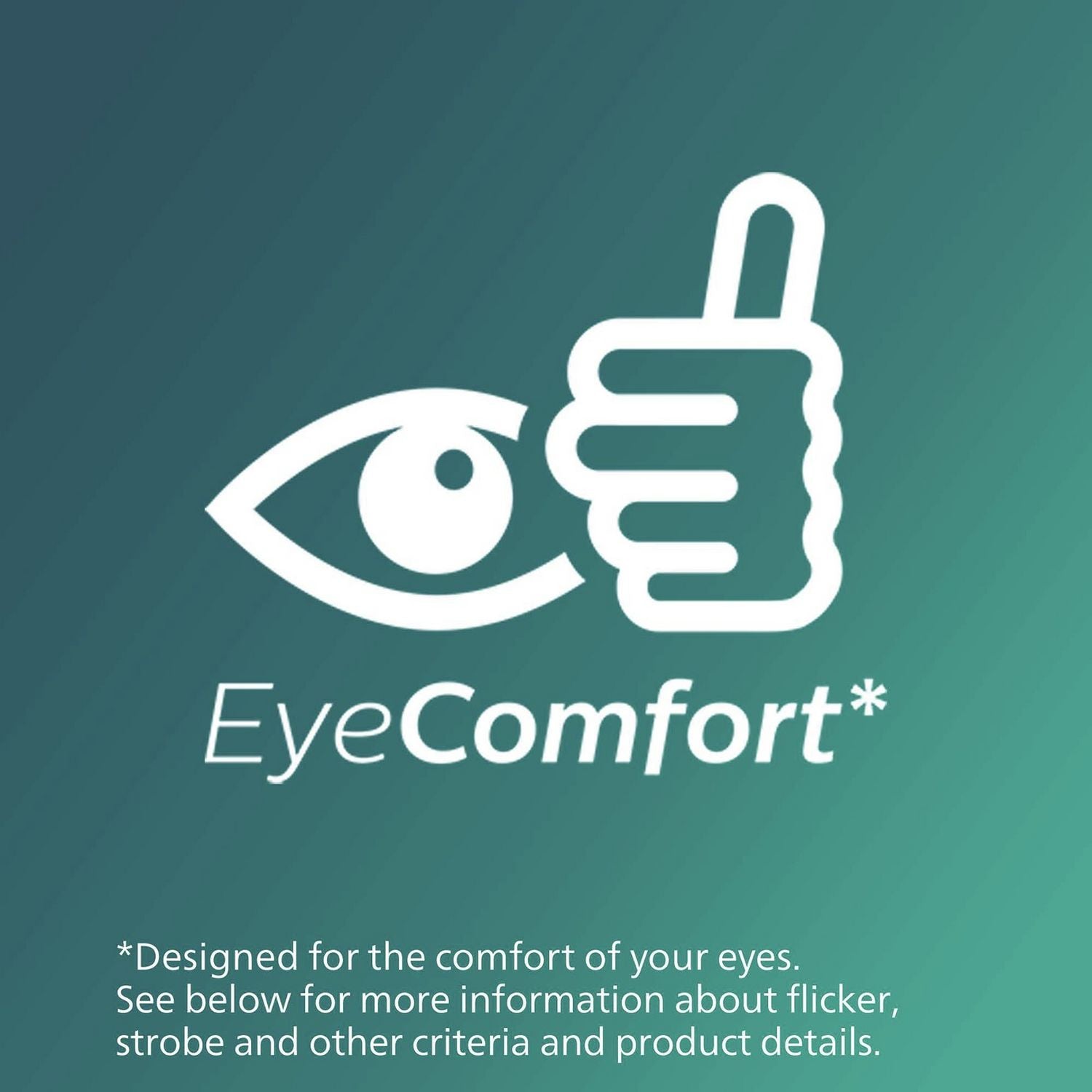 Philips Clip LED touch table desk lamp white (British brand)