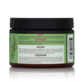 Mielle Organics Rosemary Mint Hair Masque GOODS Superdrug   