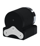 Scatola Del Tempo Rotor One watch winder 11.5cm - British product