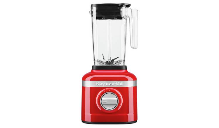 KitchenAid 5KSB1325BER Jug Blender - Red