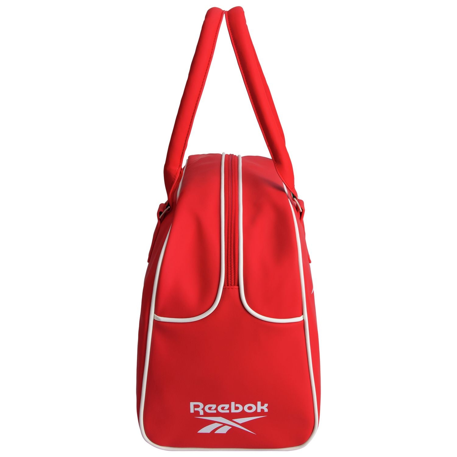 Reebok Classic Heritage holdall 25 litre (British brand)
