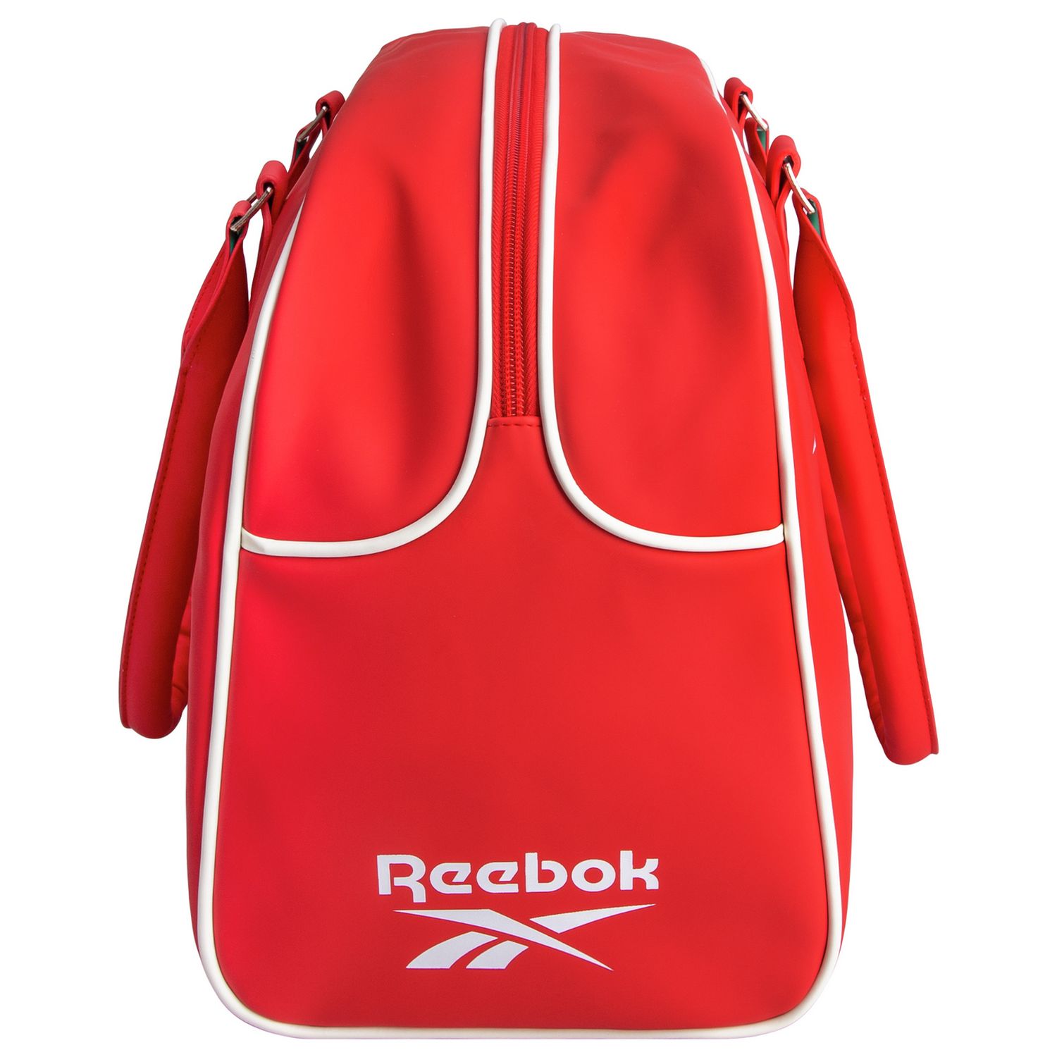 Reebok Classic Heritage holdall 25 litre (British brand)