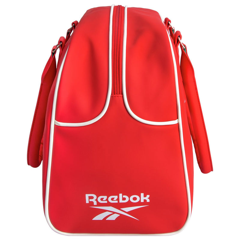 Reebok Classic Heritage holdall 25 litre (British brand)