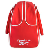 Reebok Classic Heritage holdall 25 litre (British brand)