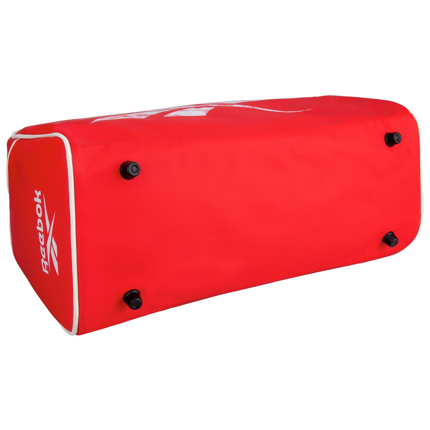 Reebok Classic Heritage holdall 25 litre (British brand)