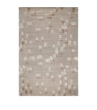 The Rug Company Runa Clay rug 2.74m x 1.83m, imported from the UK