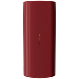 Nokia 105 mobile phone red SIM free, UK version