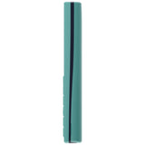 Nokia 105 mobile phone cyan (British brand)