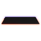 SteelSeries QcK XL mouse mat black, UK version
