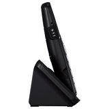 Panasonic KX-TGE820EB big button cordless phone - imported from the UK