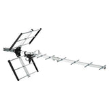 One For All SV9354 outdoor TV aerial (British brand)