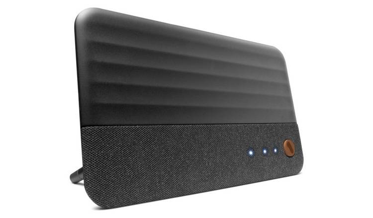 One For All SV9482 amplified indoor TV aerial - British product