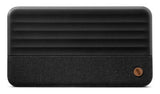 One For All SV9482 amplified indoor TV aerial - British product