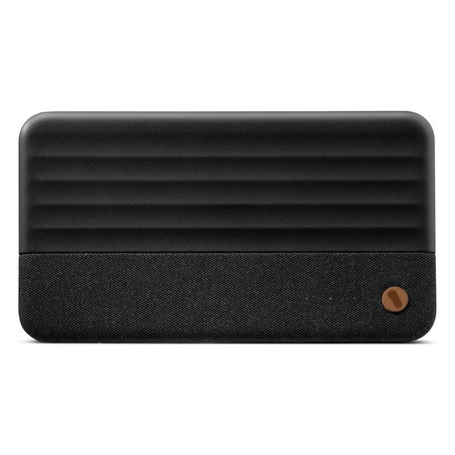 One For All SV9482 amplified indoor TV aerial - British product