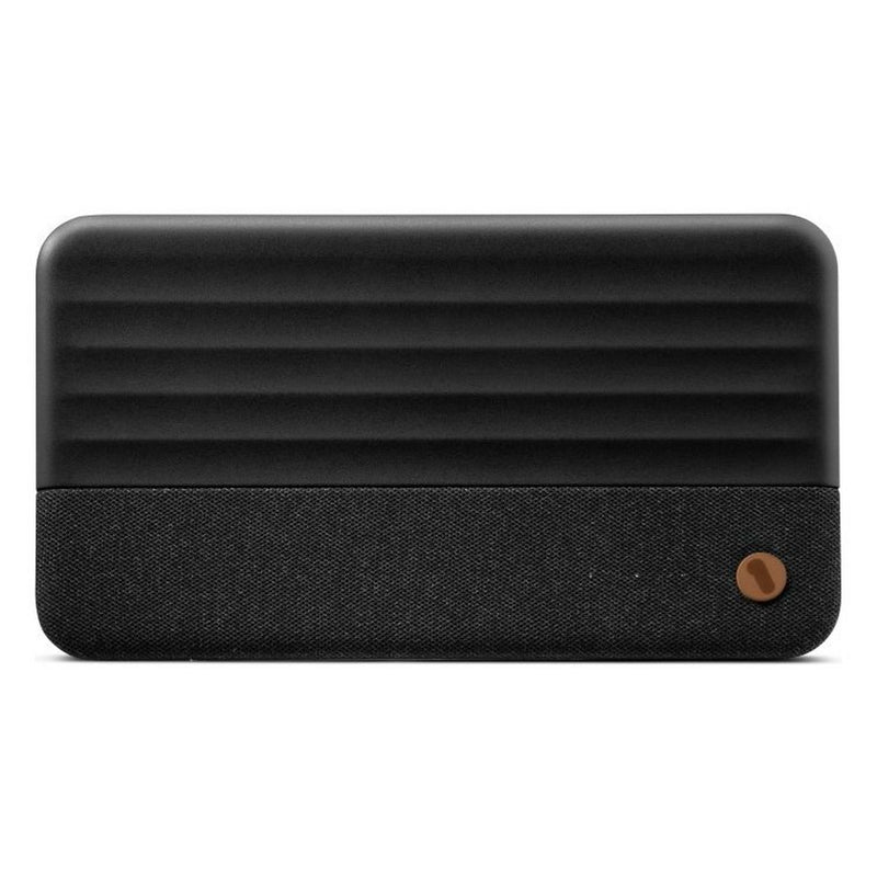One For All SV9482 amplified indoor TV aerial - British product