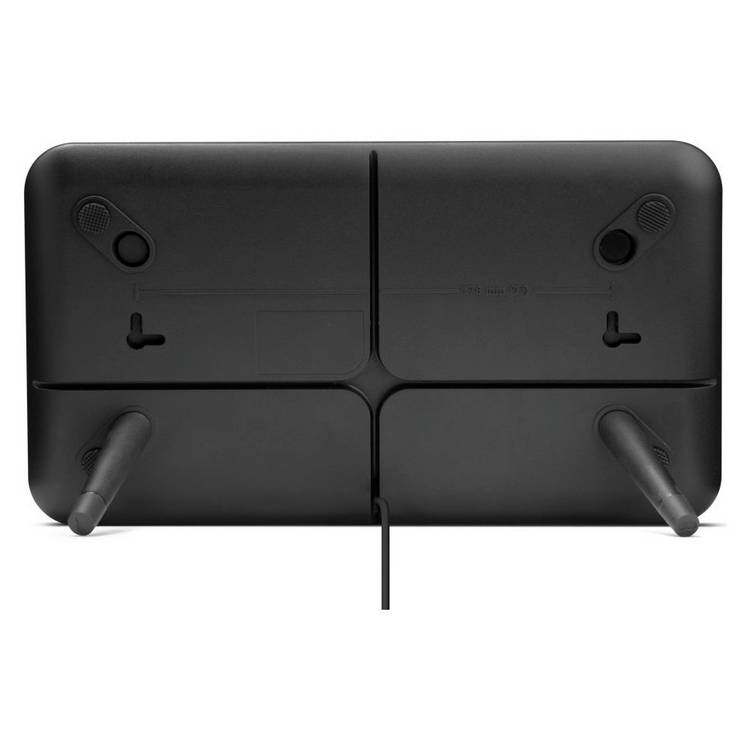 One For All SV9482 amplified indoor TV aerial - British product
