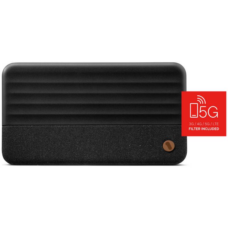One For All SV9482 amplified indoor TV aerial - British product