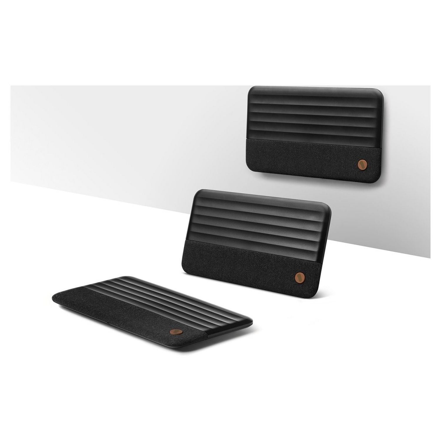 One For All SV9482 amplified indoor TV aerial - British product