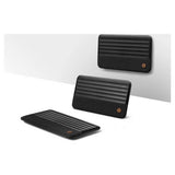 One For All SV9482 amplified indoor TV aerial - British product