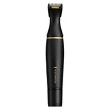 Remington T-Series Complete Detail Kit grooming tool, UK version
